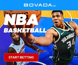 bovada nba mvp odds|Sports Betting .